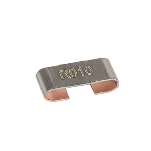 HoRS3812-3W-20mR-1%