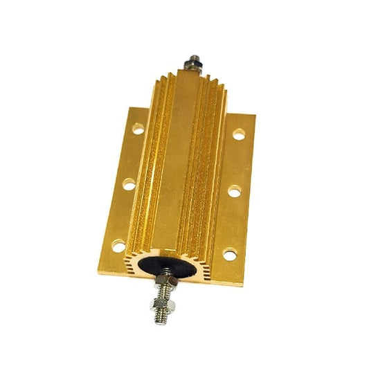 HoRX-100W-190R-5%