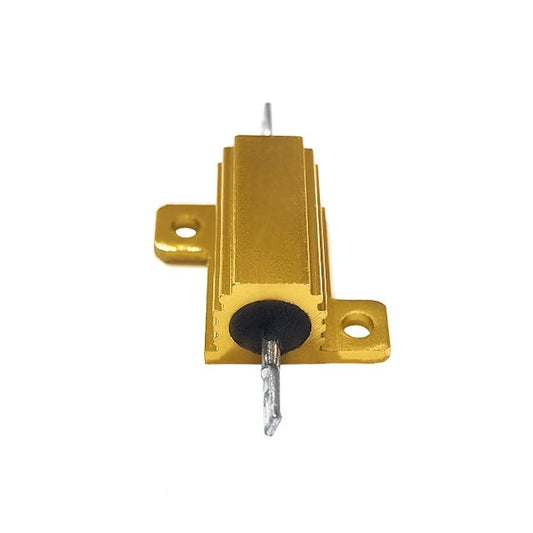 HoRX-10W-18R-5%