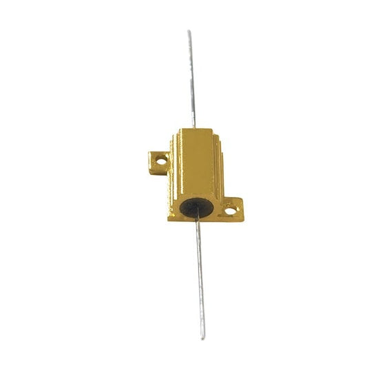 HoRX-5W-500mR-5%-Leads
