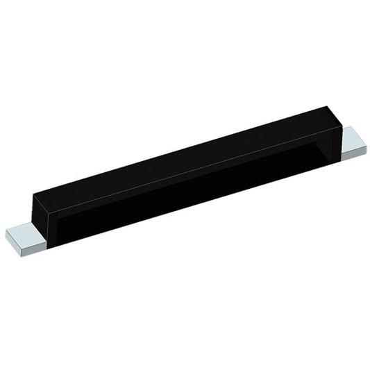 HoTCu-5.2E-0R
