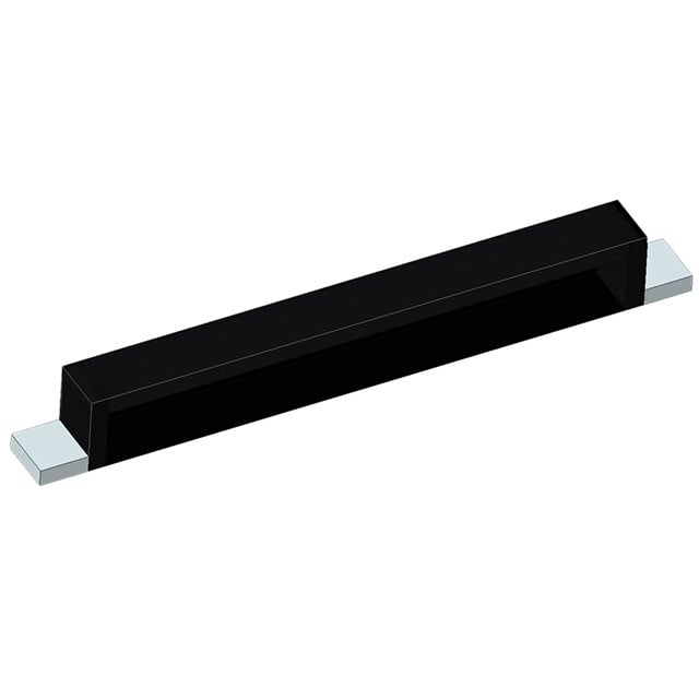 HoTCu-8.2E-0R