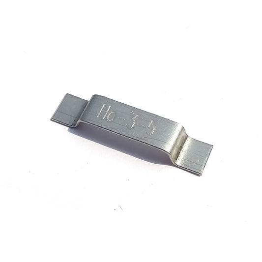 HoT0413-11-0R-JZ