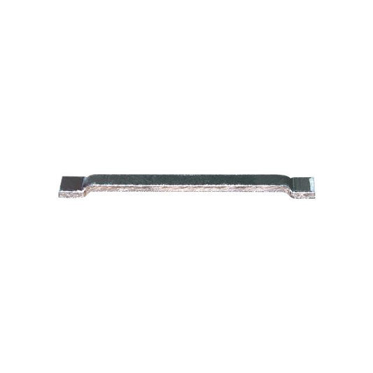 HoTCu-8.2C-0R