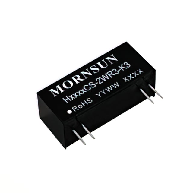 H1205CS-2WR3-K3