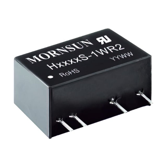H0512S-1WR2