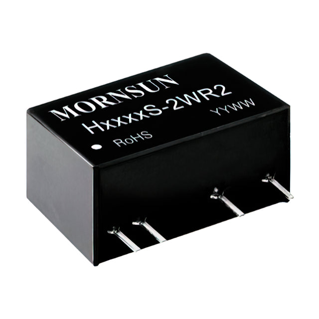 H0512S-2WR2