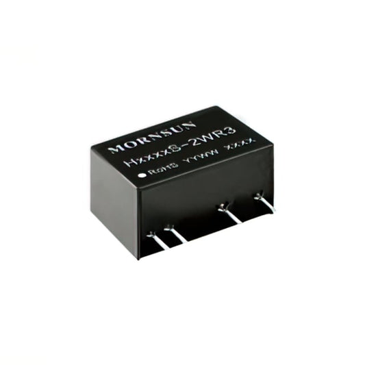 H1505S-2WR3