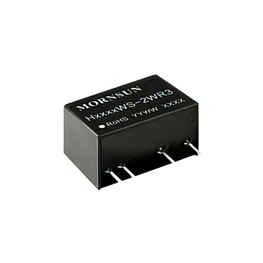 H2415WS-2WR3