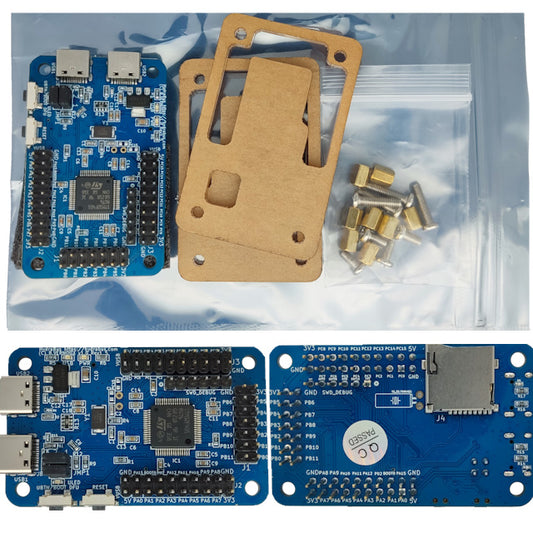HYDRABUS_V1
