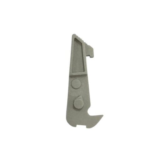 K2556WVI-CAP-P0GY