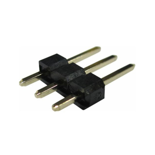 PH254V-03-6TBKG01