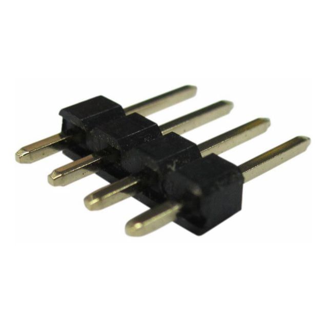 PH254V-04-6TBKG01