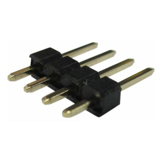 PH254V-04-6TBKG01