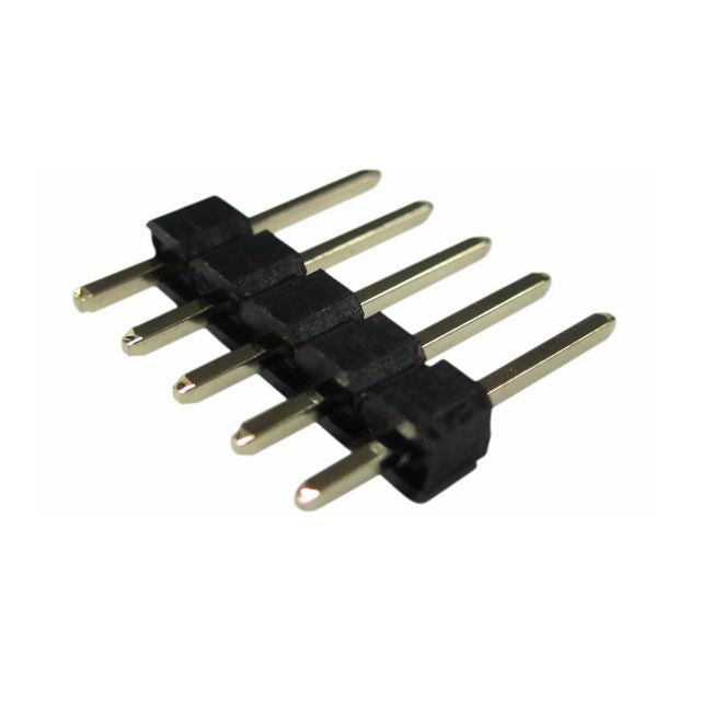 PH254V-05-6TBKG01