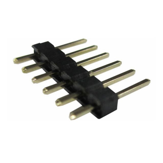 PH254V-06-6TBKG01