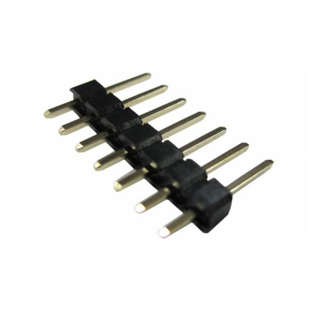 PH254V-07-6TBKG01