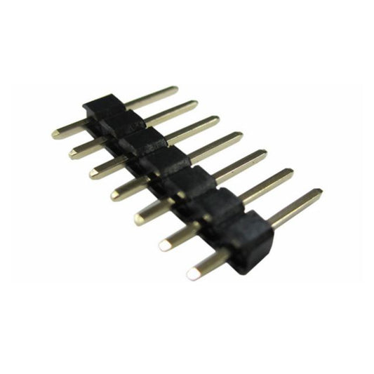 PH254V-07-6TBKG01