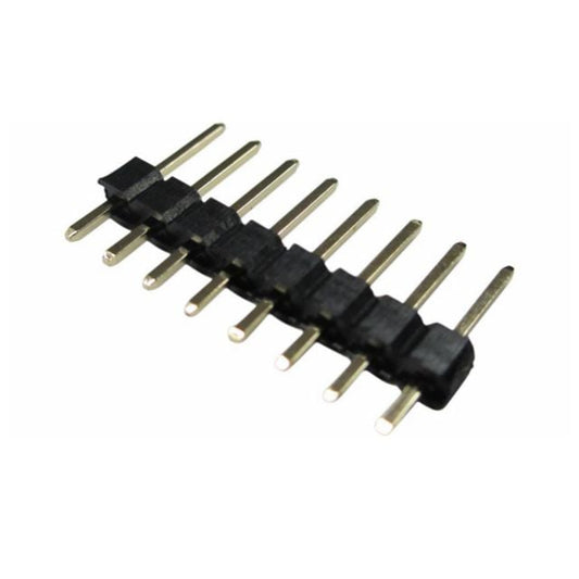 PH254V-08-6TBKG01