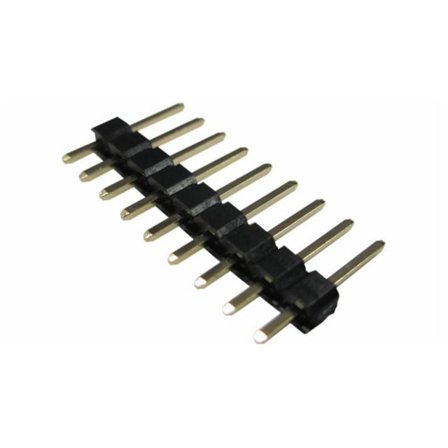 PH254V-09-6TBKG01