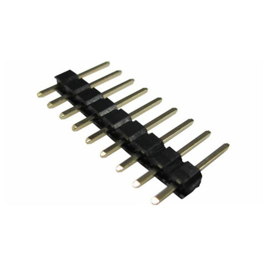 PH254V-09-6TBKG01