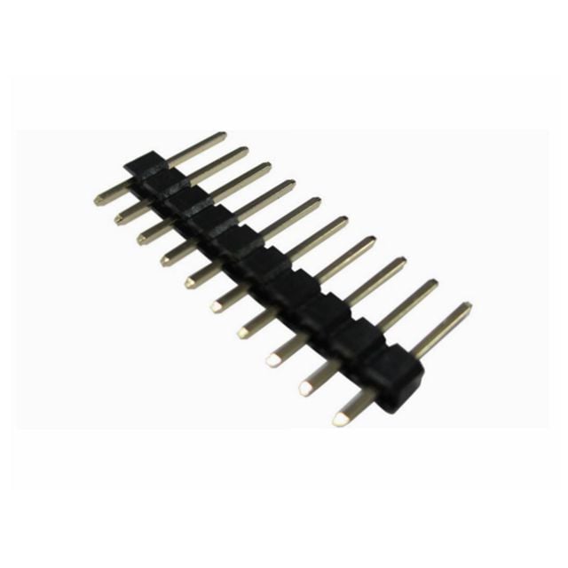 PH254V-10-6TBKG01