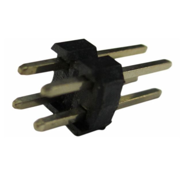 PH254V-204-6TBKG126