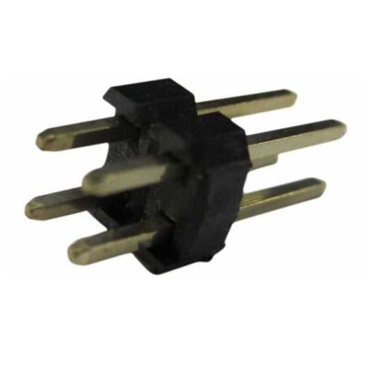 PH254V-204-6TBKG126