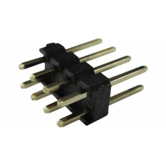 PH254V-208-6TBKG126