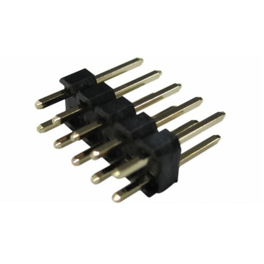 PH254V-210-6TBKG126