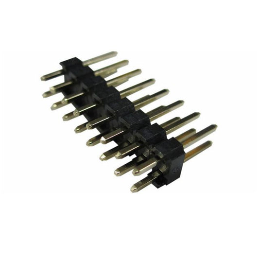 PH254V-216-6TBKG126