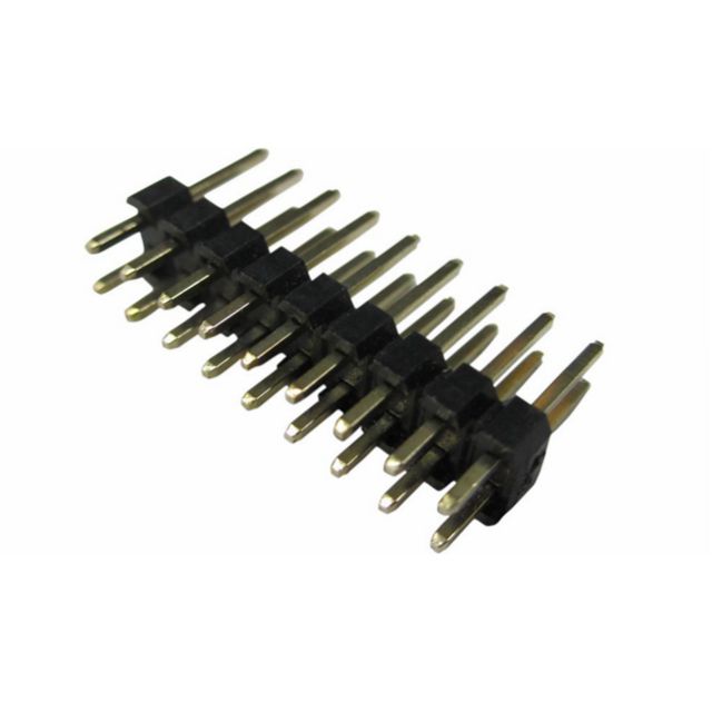 PH254V-218-6TBKG126