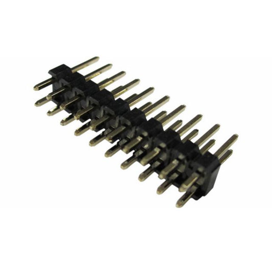 PH254V-220-6TBKG126