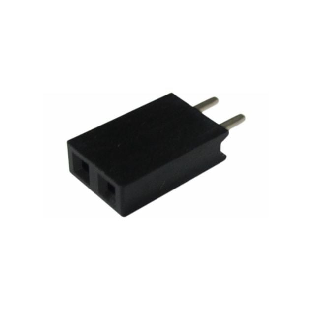 FH254V-02-6TBKG98