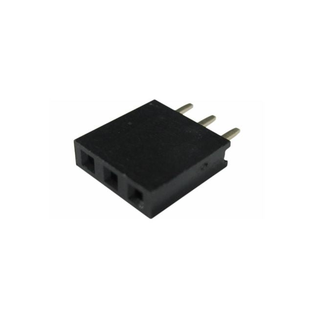 FH254V-03-6TBKG98