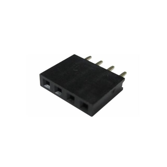 FH254V-04-6TBKG98