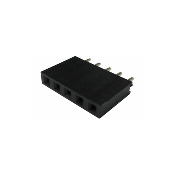 FH254V-05-6TBKG98