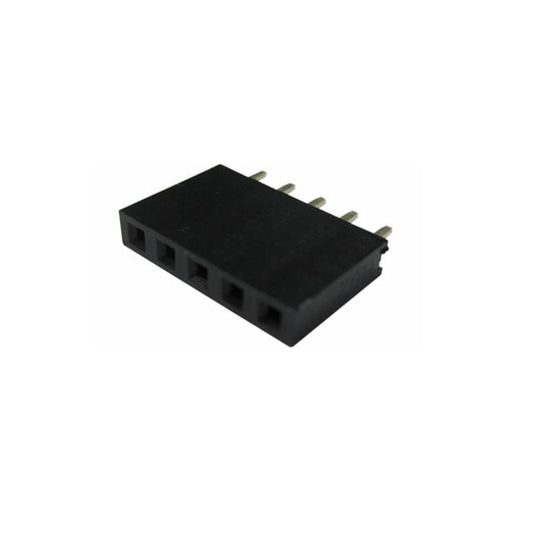 FH254V-05-6TBKG98