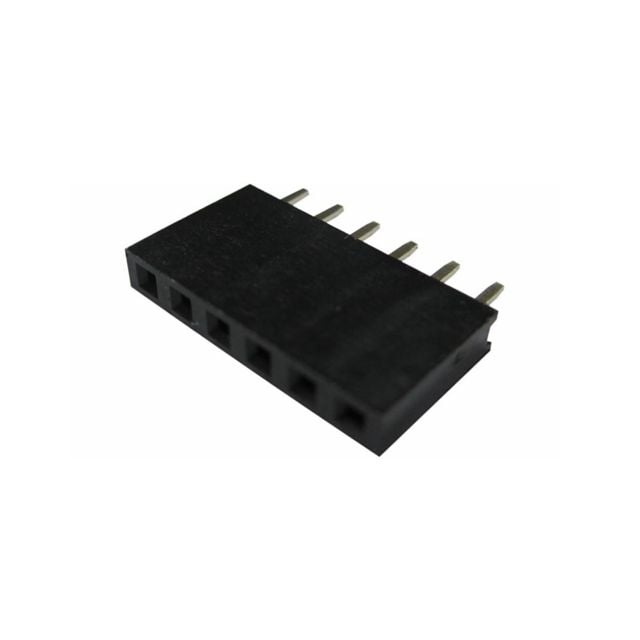 FH254V-06-6TBKG98