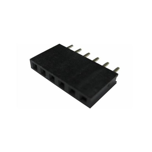 FH254V-06-6TBKG98