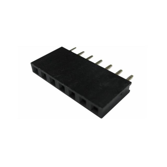 FH254V-07-6TBKG98