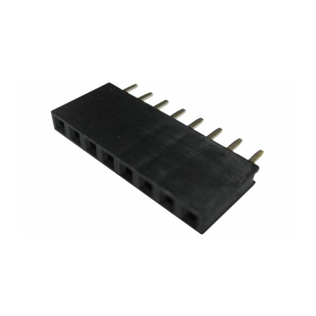 FH254V-08-6TBKG98