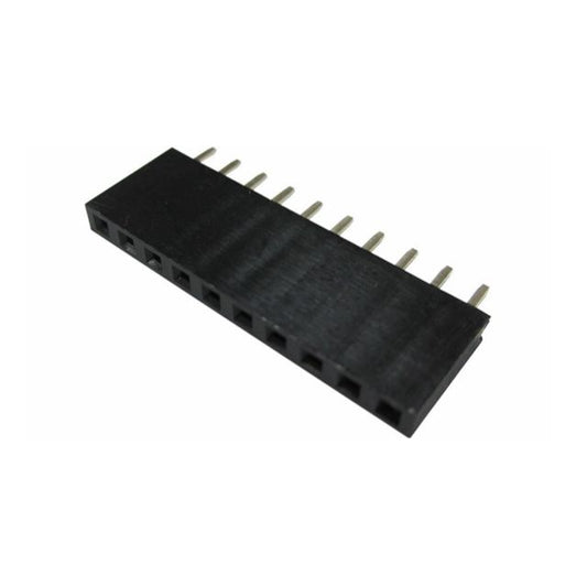 FH254V-10-6TBKG98