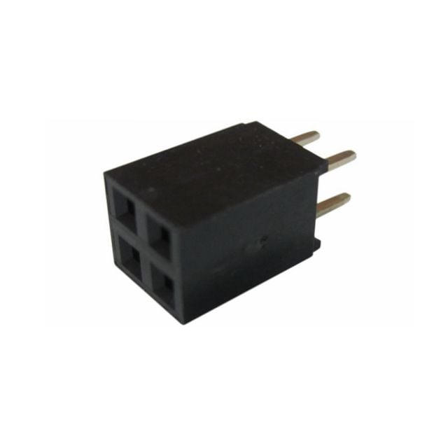 FH254V-204-6TBKG79