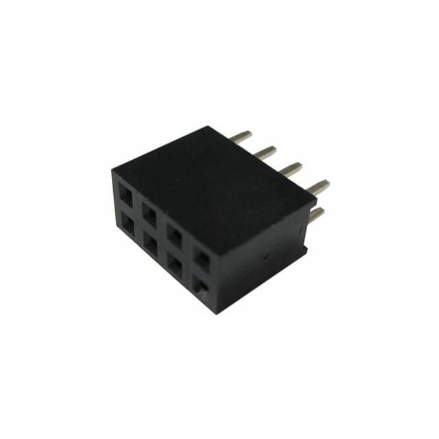 FH254V-208-6TBKG79