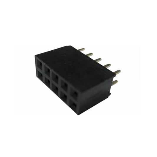 FH254V-210-6TBKG79