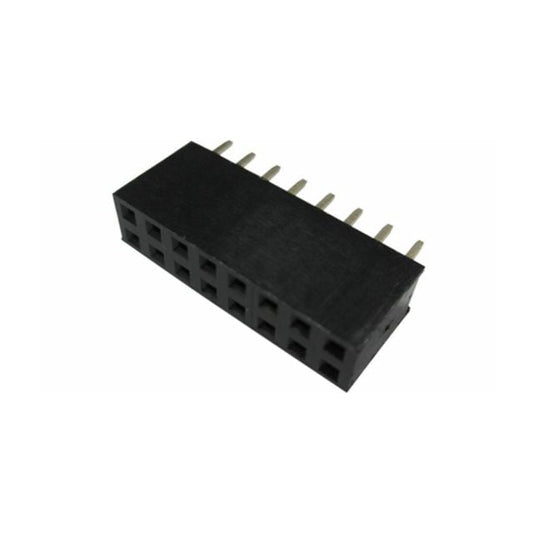FH254V-216-6TBKG79