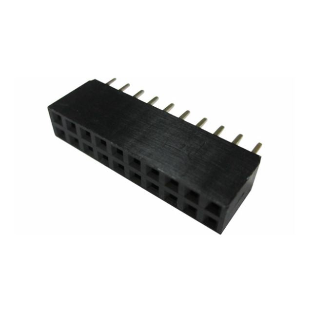 FH254V-220-6TBKG79