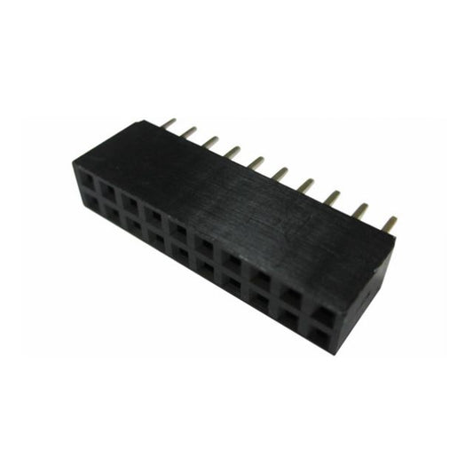 FH254V-220-6TBKG79