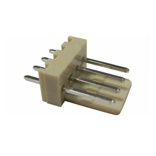 A2542WV-04-N0WHT